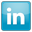 linkenid-jmginer