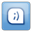 linkenid-jmginer